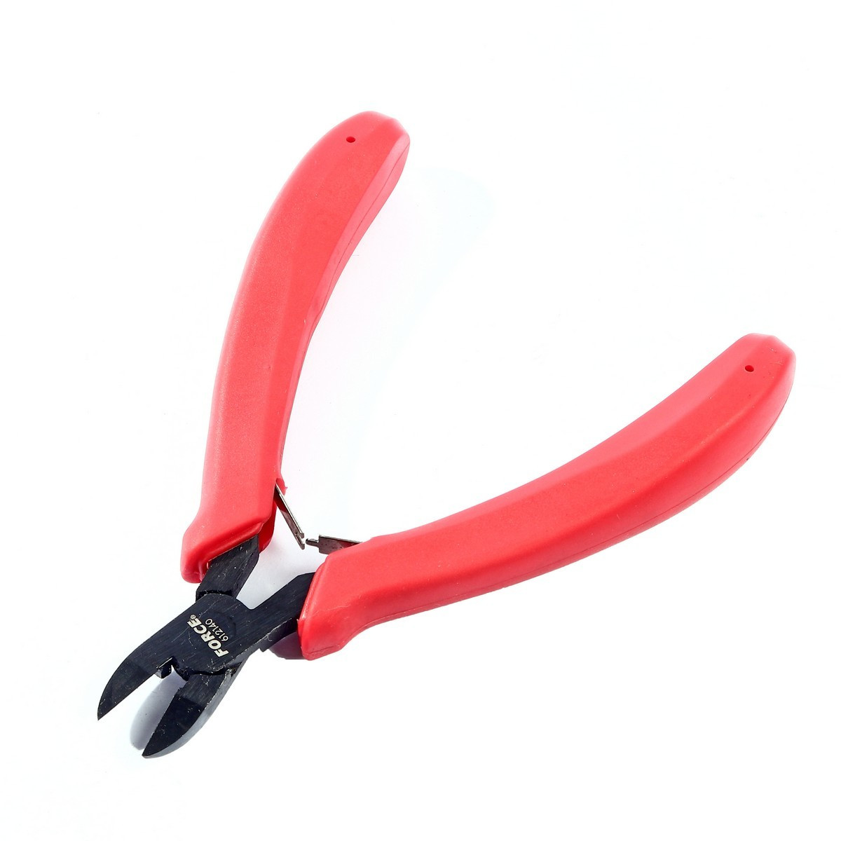 Бокорізи діагональні міні 2', L=118 мм FORCE 612140 F