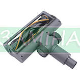 Набір змінних аксесуарів (3 шт.) для пилососів Dreame T10 / T20 / T20 Pro / T30 / T30 Neo / R10 / R10 Pro / R20, фото 5
