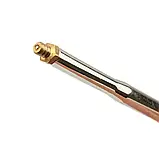 Ручний аплікатор для піни ВМ - 119, Budmonster, фото 4