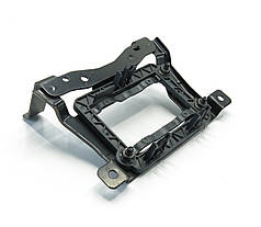 Кронштейн дістроніка Nissan Ariya (22-) 28452-5MP5D