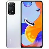 Чохол Redmi Note 11 Pro 5G