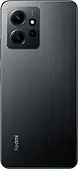 Чохол Redmi Note 12 4G