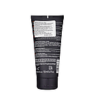 Шампунь проти лупи для чоловіків Delia Cosmetics Cameleo Men 150 мл, фото 2