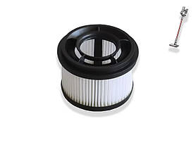 HEPA-фільтр для пилососів Dreame T10 / T20 / T20 Pro / T30 / T30 Neo / R10 / R10 Pro / R20
