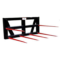 Каркас для лісу VOLANT Log Frame