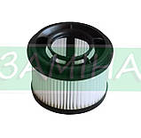 HEPA-фільтр для пилососів Dreame T10 / T20 / T20 Pro / T30 / T30 Neo / R10 / R10 Pro / R20, фото 4