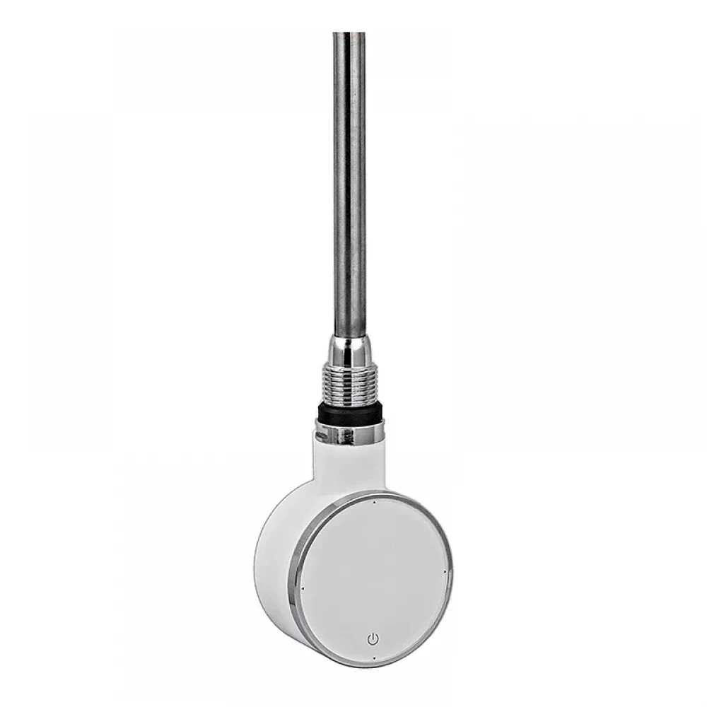 Електро тен для рушникосушки MIXXUS TEH-0109 900Вт 35-70°C Білий