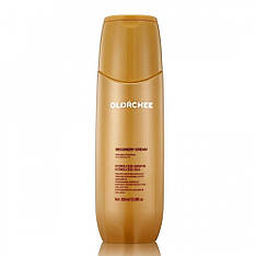 Крем SOS для відновлення волосся за 1 хвилину Olorchee Recovery Cream One Minute Repair 300 мл (4266300ml)