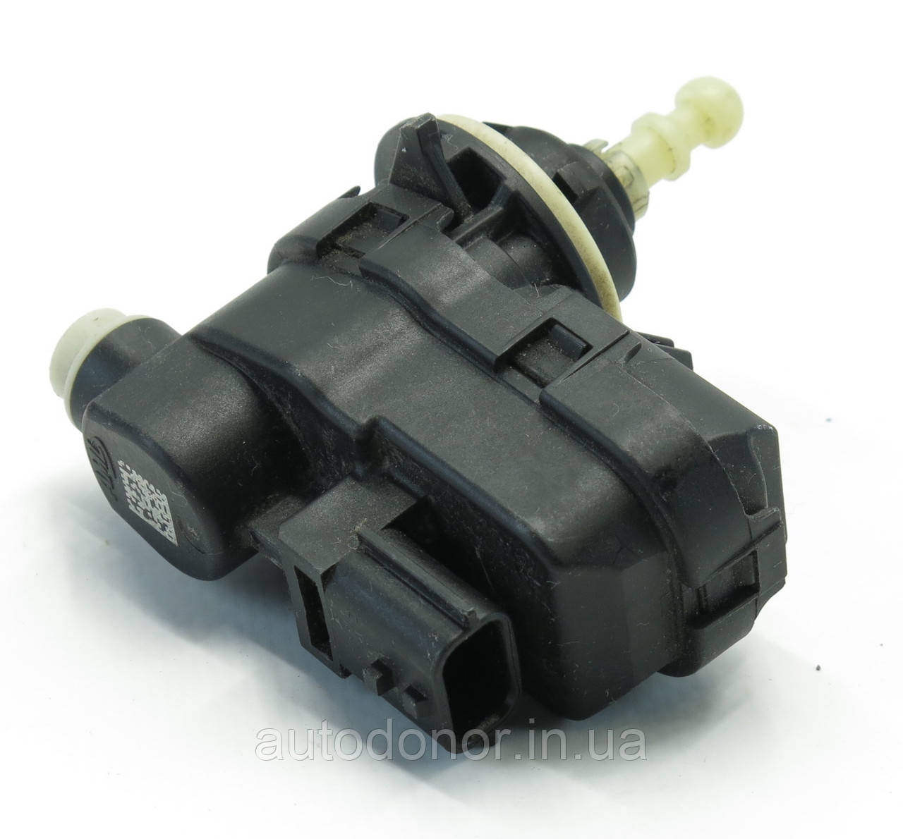 Моторчик регулювання фар Nissan Ariya (22-) 260564014R