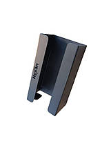 Настінний тримач для коробки одноразових рукавичок - Nexan Glove Box Holder (GBH01), фото 2
