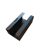 Настінний тримач для коробки одноразових рукавичок - Nexan Glove Box Holder (GBH01), фото 3