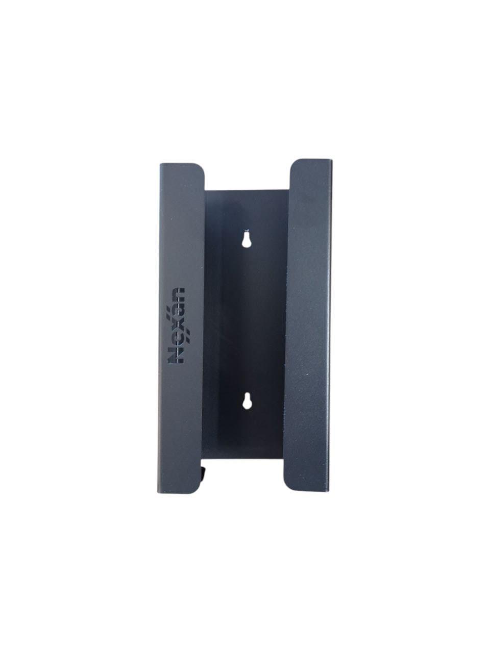 Настінний тримач для коробки одноразових рукавичок - Nexan Glove Box Holder (GBH01)