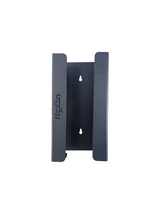 Настінний тримач для коробки одноразових рукавичок - Nexan Glove Box Holder (GBH01), фото 1
