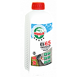 Anserglob Емульсія протигрибкова ES 65 BIOSTOP 0,5л, фото 3