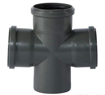 Хрестина /HT Safe 90х90/87