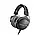 Навушники без мікрофону Beyerdynamic DT 770 Pro X Limited Edition Black (1000381), фото 4