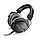 Навушники без мікрофону Beyerdynamic DT 770 Pro X Limited Edition Black (1000381), фото 3