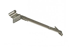 Ножиці на раму Roto NT 250 L/R