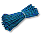 Шнур ШВ 8-19.8 різнокольоровий, фото 2