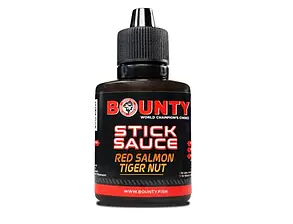 Stick Sauce RED SALMON TIGER NUT