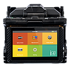 Автоматичний зварювальний апарат Inno Instrument I4