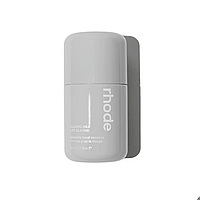 Зволожувальна молочна есенція для обличчя Rhode Glazing Milk Ceramide Facial Essence 65 ml Travel Size