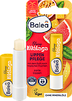 Бальзам для губ Balea (Mango Malaga) 4.8 г