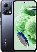 Чохли Poco X5 5G/Redmi Note 12 5G
