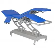 Реабілітаційні столи