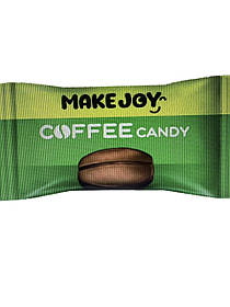 Кавові цукерки Make Joy Coffee Candy 500 г