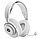 Навушники з мікрофоном SteelSeries Arctis Nova 5X White (61677), фото 4