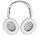 Навушники з мікрофоном SteelSeries Arctis Nova 5X White (61677), фото 3