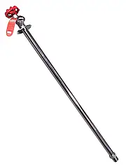 Кран для поливу садовий незамерзаючий 55 см KOER 1/2" KR.290-55 KR5257