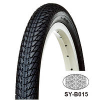 Покришка FORZA 16X1,75 SY-B015