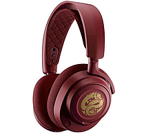 Навушники з мікрофоном SteelSeries Arctis Nova 7 Wireless Dragon Edition (61557)