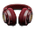 Навушники з мікрофоном SteelSeries Arctis Nova 7 Wireless Dragon Edition (61557), фото 3