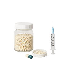 Остеопластичні матеріали в хірургічній стоматології