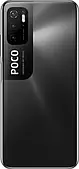 Чохли Poco M3 Pro/Redmi Note 10 5G