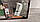 Dell Latitude E7490 E7480 Корпус C (топкейс, середня частина) 0VTN1X бу, фото 6