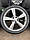 Диски R21, 5*130, et60, 9J, dia71.6, Audi Q7, фото 3