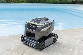 Робот для прибирання басейну Zodiac TornaX AT21050, WR000260