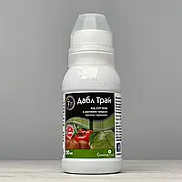 Гербіцид досходовий Дабл Трай 100 мл Сімейний Сад