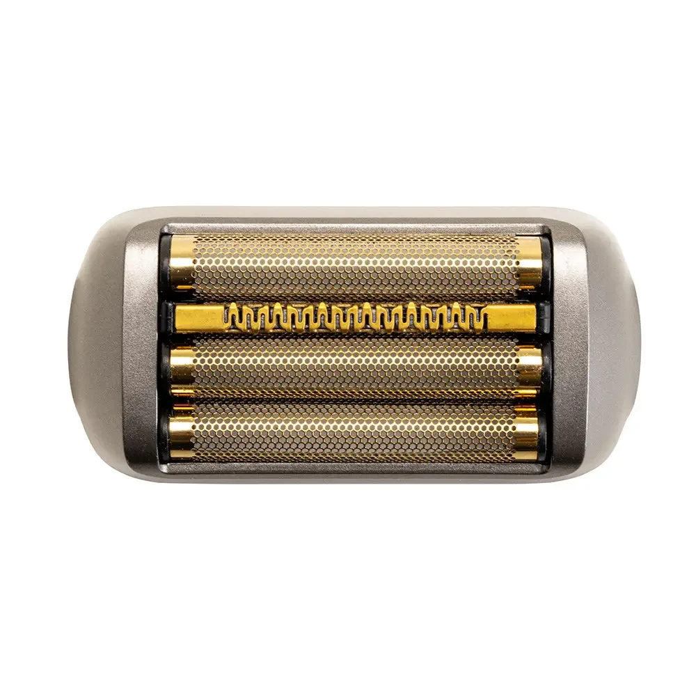 Сітки та ножі для шейвера Kiepe Smooth 6520 (10302045), фото 1