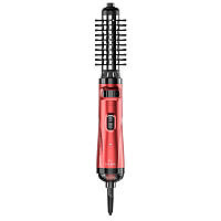 Фен-щітка Ga.Ma Rotating Multistyler Brush TurboIon (GH0105)