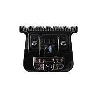 Ножовий блок Hots Professional для тримера BaByliss PRO Skeleton FX7870, FX726E Black 2.0 (HP-FX707B2ZE), фото 2
