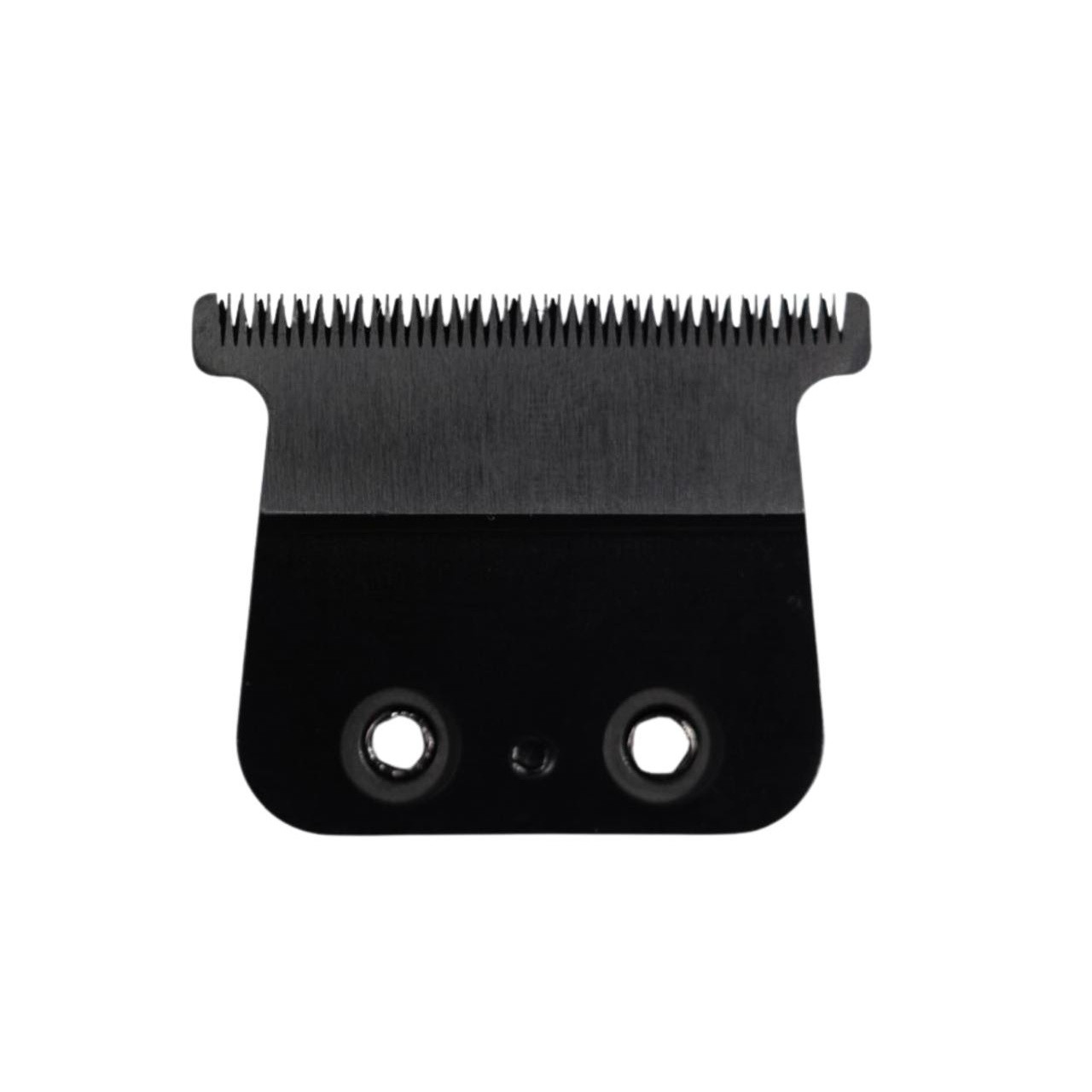 Ножовий блок Hots Professional для тримера BaByliss PRO Skeleton FX7870, FX726E Black 2.0 (HP-FX707B2ZE), фото 1