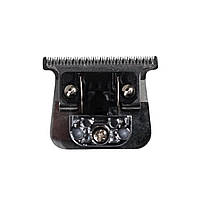 Ножовий блок Hots Professional для тримера BaByliss PRO Skeleton FX7870, FX726E Grey 2.0 (HP-FX707Z2GSE), фото 2