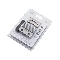 Ножовий блок для машинки Kiepe №612 Tattoo 6342 (10302047)