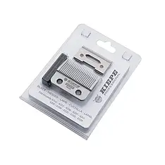 Ножовий блок для машинки Kiepe Fade №614 Tattoo 6342 (10302049)