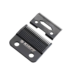 Ножовий блок для машинки Kiepe №641 (10302044)